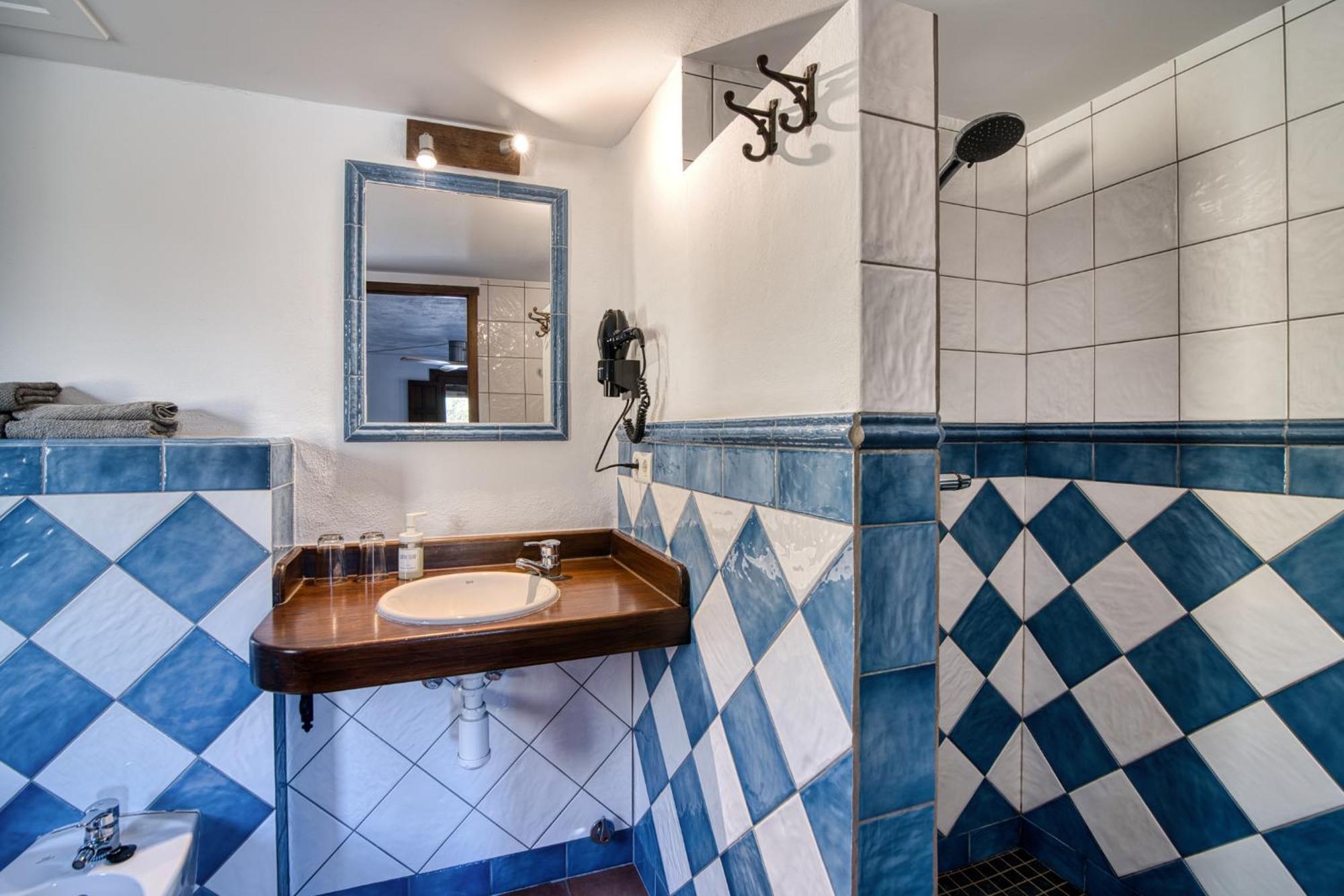 Casa Rural Arroyo De La Greda Guejar-Sierra Bagian luar foto